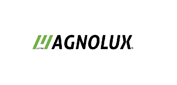 magnolux.jpg