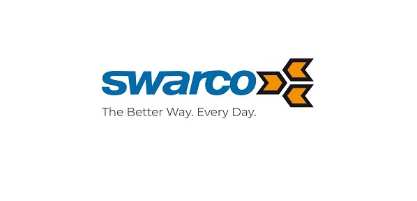 swarco_web.jpg