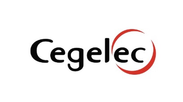 ACTEMIUM Cegelec Austria GmbH