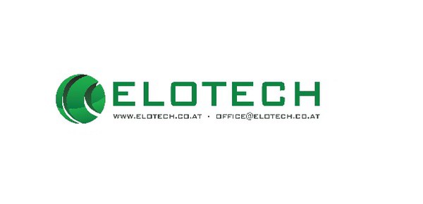 Elotech GmbH & Co KG