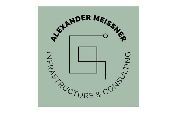 Fa. Ing. Alexander Meissner e.U.