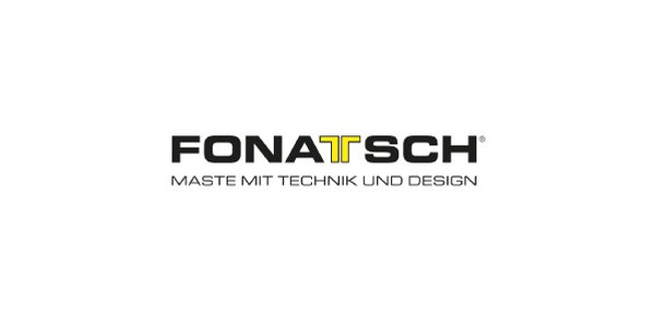 Fonatsch GmbH