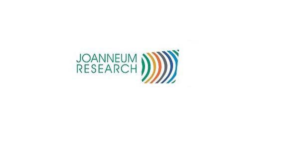 Joanneum Research Forschungsgesellschaft mBH