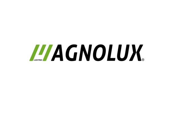 Magnolux GmbH