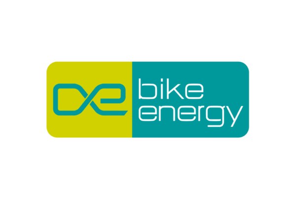 MEGAtimer GmbH – bike-energy