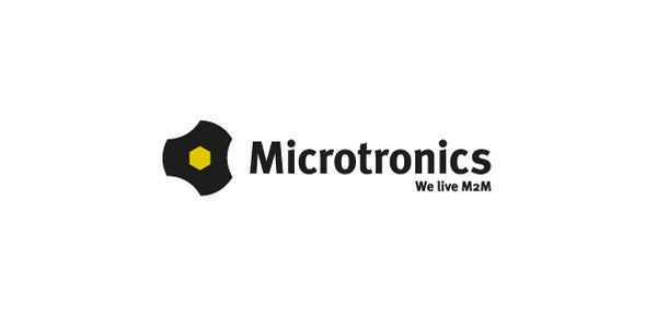 Microtronics Engineering GmbH