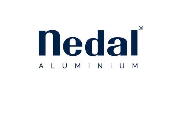 Nedal Aluminium B.V